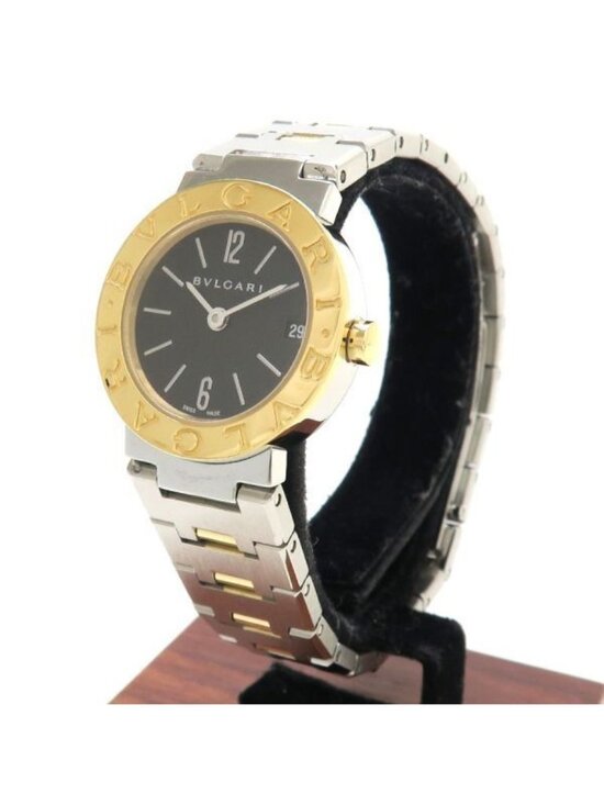 Bvlgari 23 mm Watch main image 7